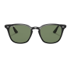 Ray-Ban 4258