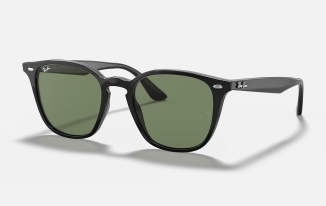 Ray-Ban 4258