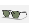Ray-Ban 4258