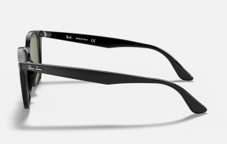 Ray-Ban 4258