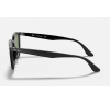 Ray-Ban 4258