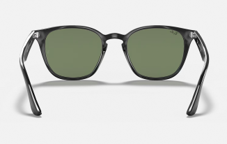Ray-Ban 4258