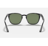 Ray-Ban 4258