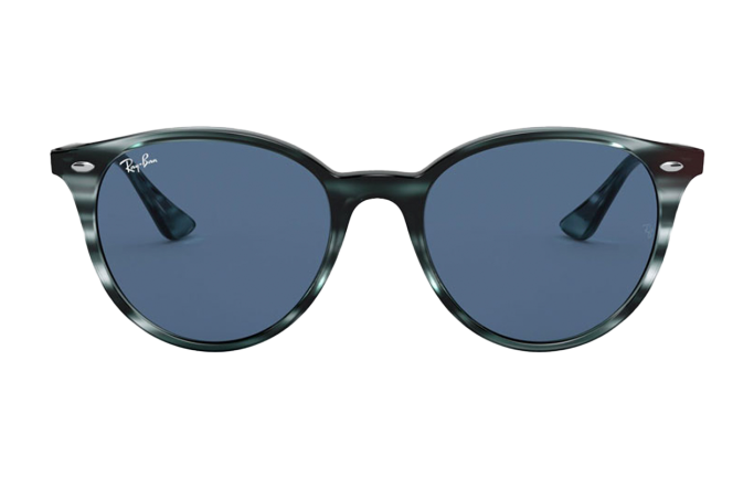 Ray-Ban 4305