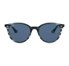 Ray-Ban 4305