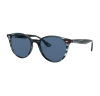 Ray-Ban 4305