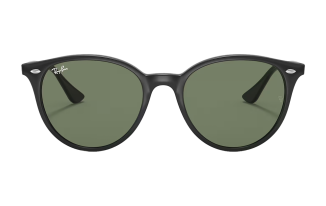 Ray-Ban 4305