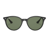 Ray-Ban 4305