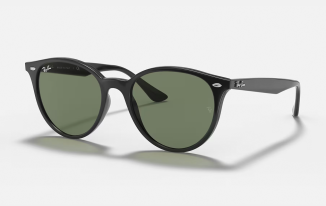 Ray-Ban 4305