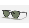 Ray-Ban 4305
