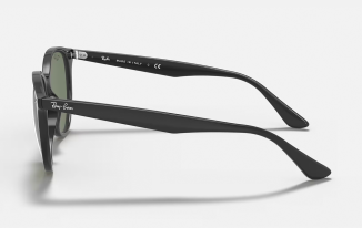 Ray-Ban 4305