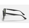 Ray-Ban 4305