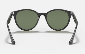 Ray-Ban 4305