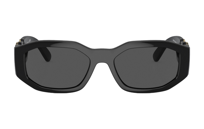 Versace 4361