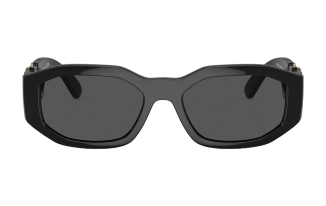 Versace 4361