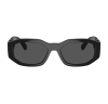 Versace 4361