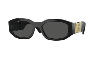Versace 4361