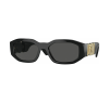 Versace 4361