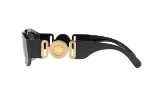 Versace 4361
