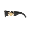 Versace 4361