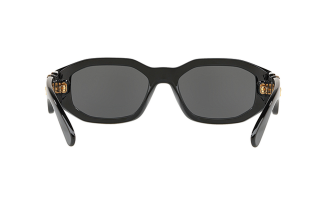 Versace 4361