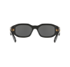 Versace 4361