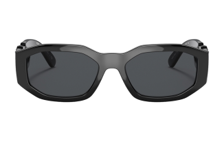 Versace 4361