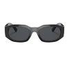 Versace 4361