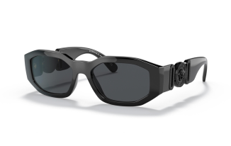 Versace 4361