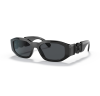 Versace 4361