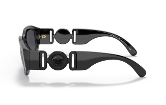 Versace 4361