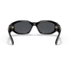 Versace 4361