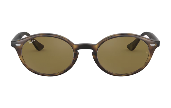 Ray-Ban 4315