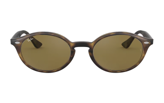 Ray-Ban 4315