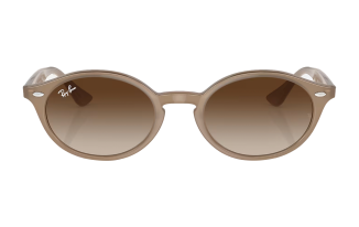 Ray-Ban 4315