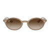 Ray-Ban 4315