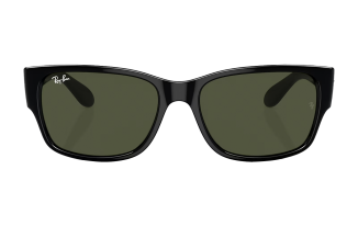 Ray-Ban 4388