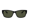 Ray-Ban 4388