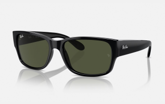 Ray-Ban 4388