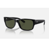 Ray-Ban 4388