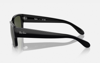 Ray-Ban 4388