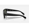 Ray-Ban 4388
