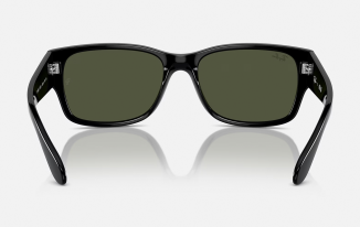 Ray-Ban 4388