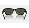 Ray-Ban 4388