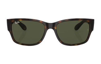 Ray-Ban 4388
