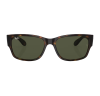 Ray-Ban 4388