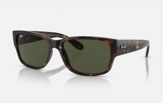 Ray-Ban 4388