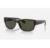 Ray-Ban 4388