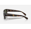 Ray-Ban 4388