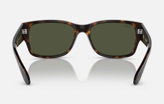 Ray-Ban 4388